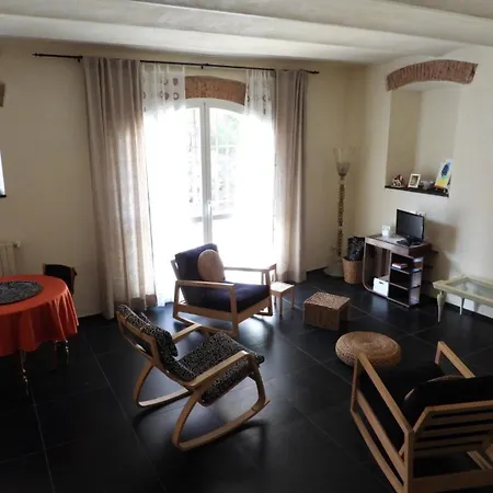 Casa Bubo *